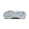 Nike Air Max TW Comfortable Durable Breathable Low Top Kids Casual Shoes Kids Sneaker Gray Black DQ0297-006