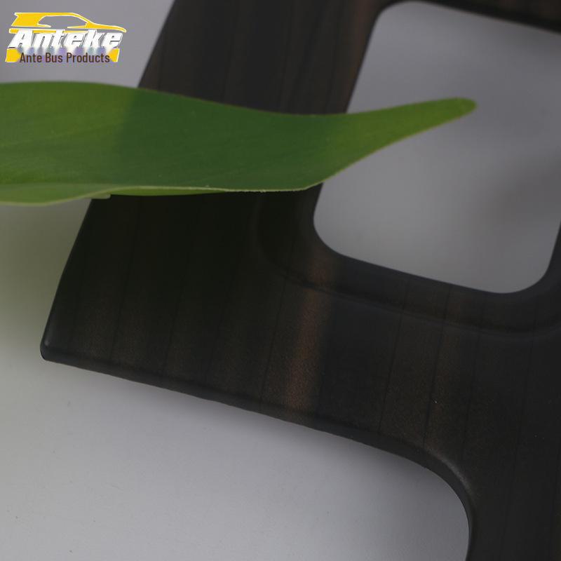 Xiaopeng 22 G9 Glass Lift Switch Armrest Frame Parts