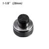 10-42MM Expander Head Carbon Steel For CT-100 Or CT-300