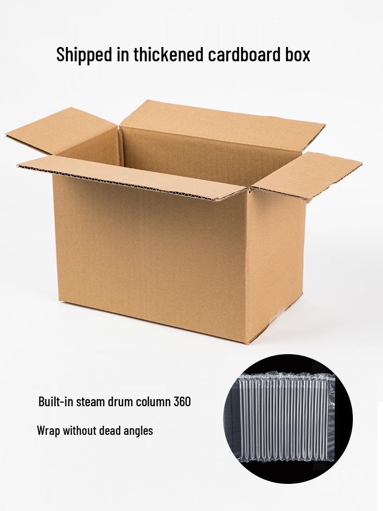 Exquisite High-End Kreative Geburtstags-Souvenir-Geschenkbox