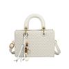 2026 Summer New Commuter Shoulder Bag