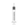 SUNGBOON EDITOR Silk Peptide Intensive Lifting Ampoule 35ml