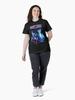 Pixies Soft Cell Classic T-Shirt