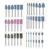 Accesorii pentru sculele electrice – Freze