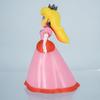 Sanei Boeki (Sanei Boeki) Super Mario Figure Collection Peach FCM-005
