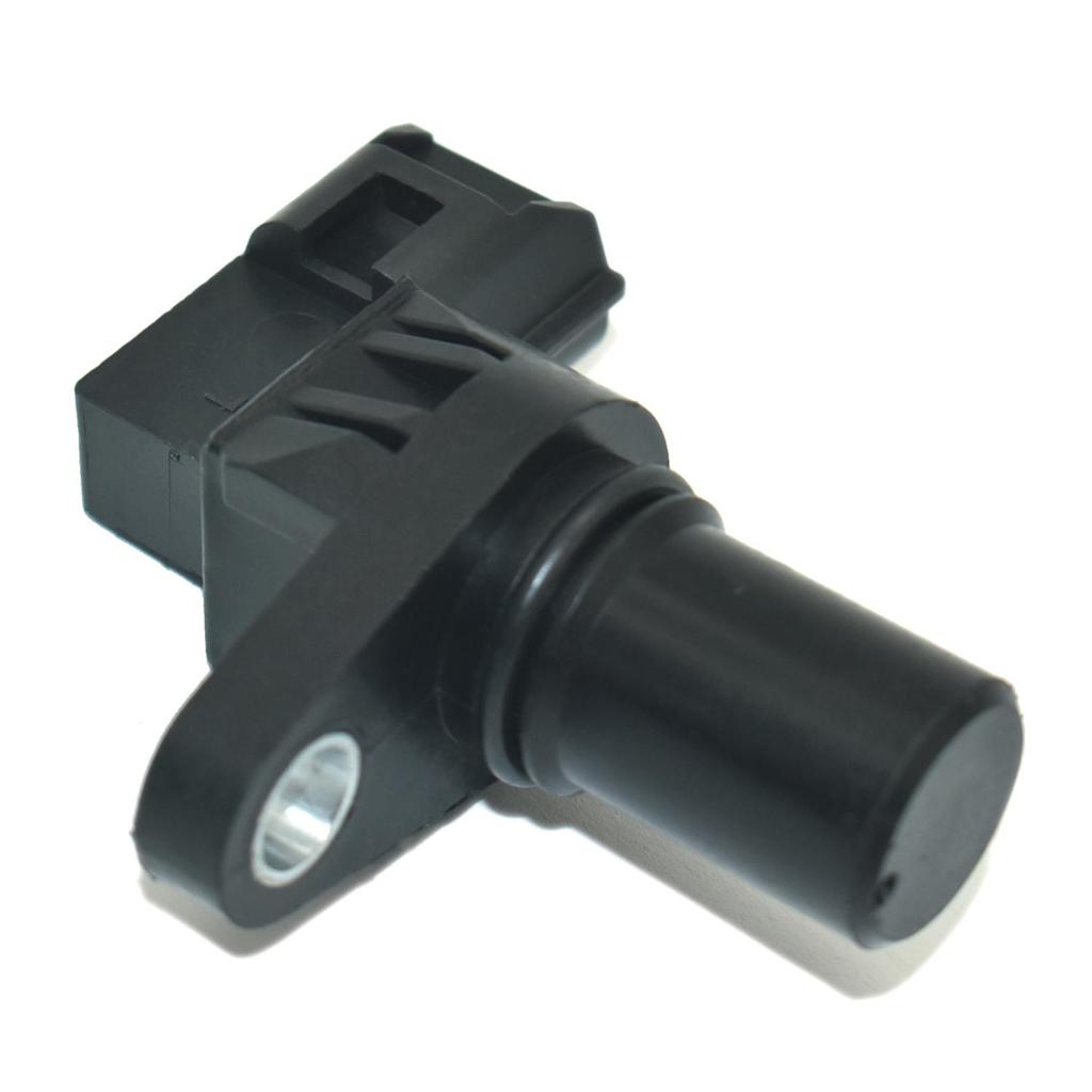 Senzor Viteză Transmisie J5T23291