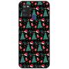 For OPPO Realme 7i Case Sunset Soft Silicon TPU Back Cover For OPPO Realme 7i 7 i RMX2103 Phone Cases Fundas Realme7i Bumper 6.5
