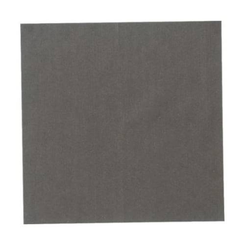 TRUSCO Static Elimination Sheet S