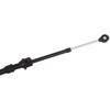 Automatic Transmission Shifter Cable For Chevrolet Uplander 05-09, Venture 01-05