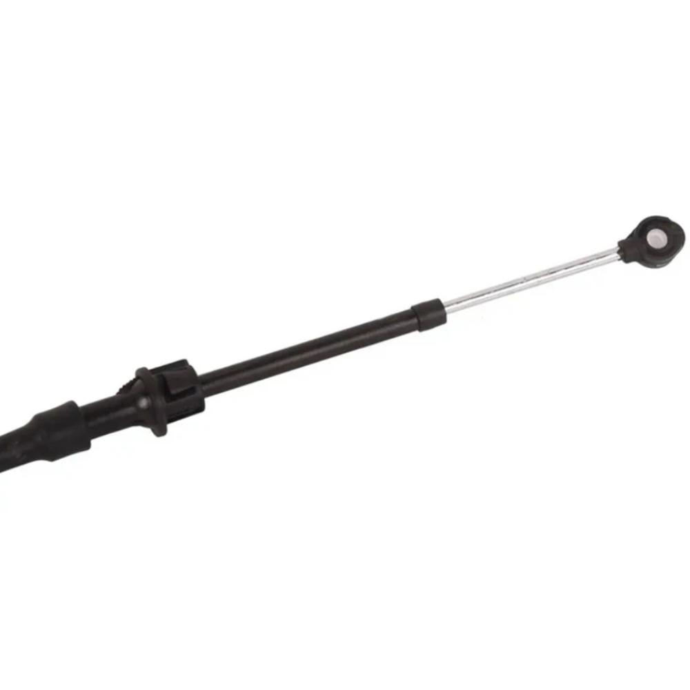 Automatic Transmission Shifter Cable For Chevrolet Uplander 05-09, Venture 01-05