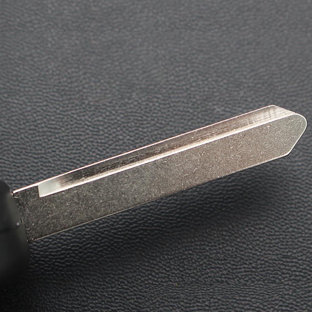 3-Button Remote Control Key Shell Housing For Geely Emgrand 7, EC7, EC715, EC718