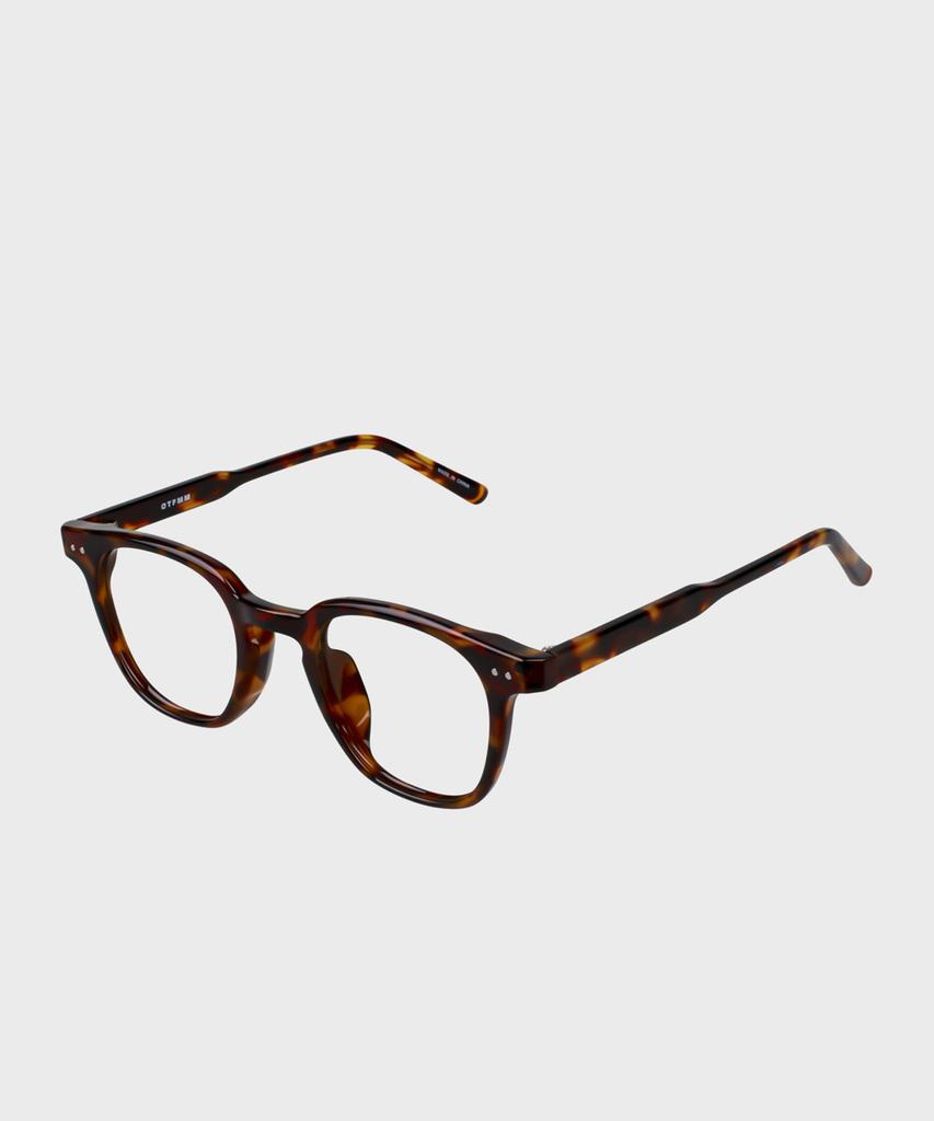 Ilsamsaemem Lunblee Classic Havana
