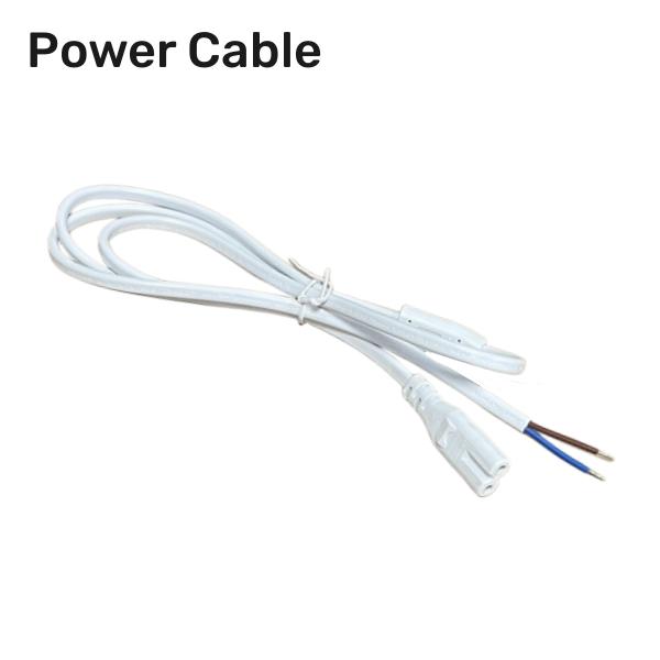 

Шестигранный светодиодный светильник для гаража, сотовый автомобильный ремонт, мойка, потолочный светильник, светодиодная трубка, линейный барный светильник, индивидуальный 6000K