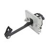 Front Door Check Strap Stopper Limiter For Peugeot 3008 5008 Left / Right 9181Q2