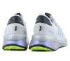 Adidas X_PLR BOOST - Herre Sneakers Sko Grå ID9596 ORIGINAL