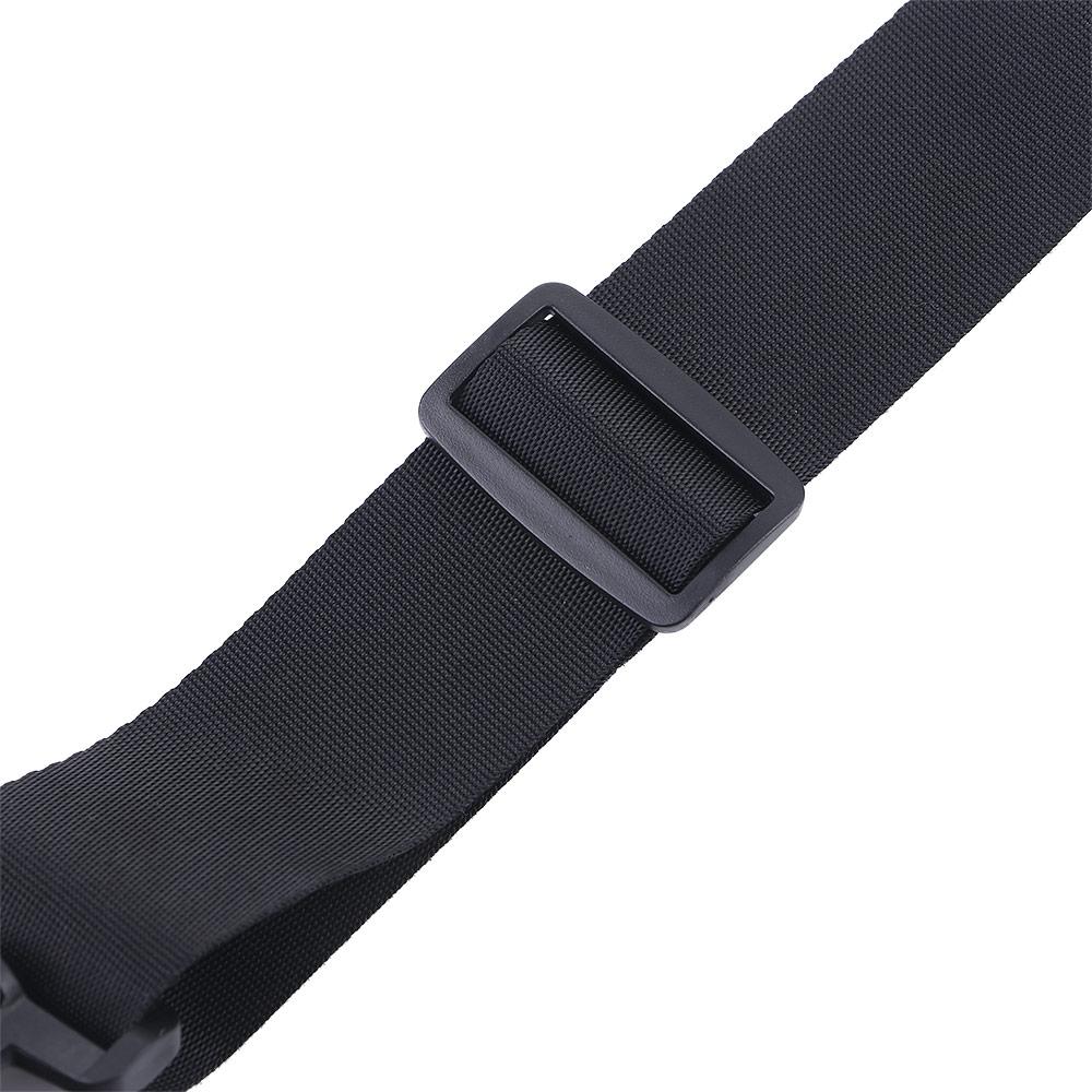 Fishing Tackle Fishing Rod Bandage Fishing Belt Fishing Rod Carry Strap Fishing Rod Sling