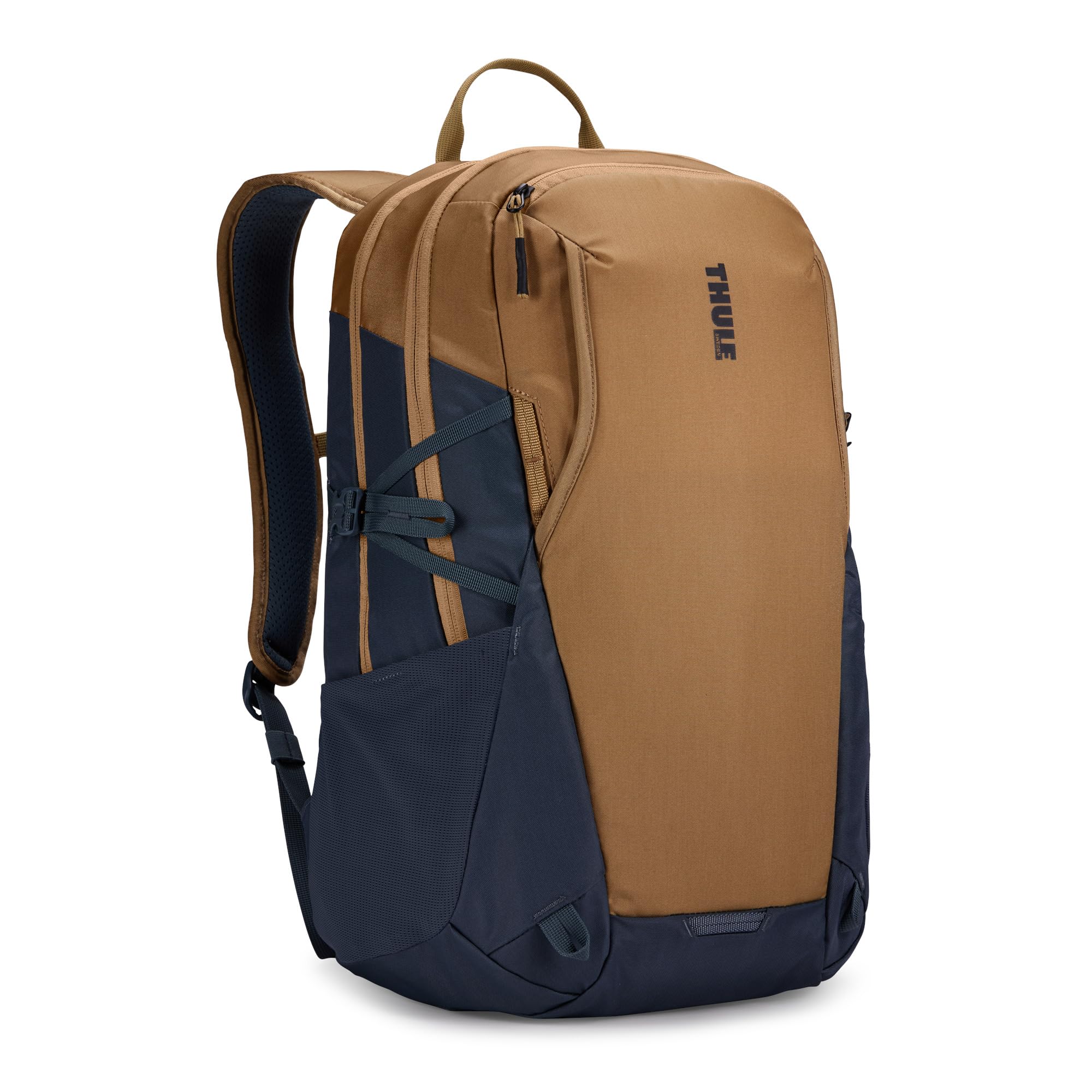 

Backpack EnRoute Backpack 23L Slate [Thule] Capacity Fennel/Dark