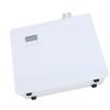 Scent Air Machine Bluetooth APP Control 3000 To 4000m³ Coverage Timer 1000ml Cold Air Essential Oil Diffuser for Hotel