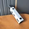 with A Flashlight Referee Whistle Multifunctional Training Equipment Electronic Whistle