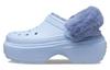 Sapatos unissex