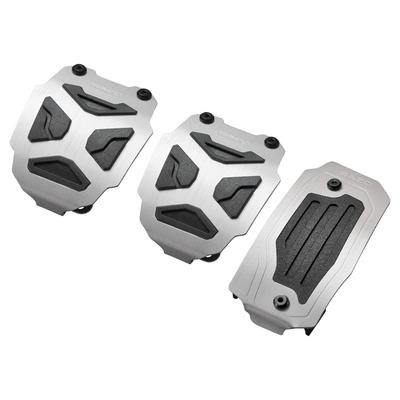Car Pedal Set for Suzuki Jimny and Every MT Vehicles Cross Edition Pedal MT RP155 -