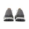 New Balance XC-72 Grey White Sneakers UXC72GG