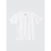 Uniqlo Peace For All Graphic T  shorT Sleeve Regular fiT  Kei Nishikori