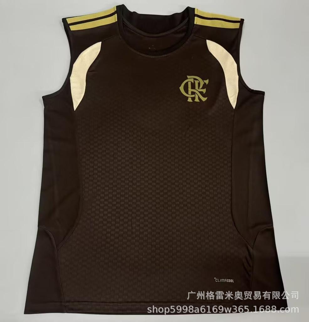 Corinthians Santos tröja Flamen Palmeiras Sao Paulo Mineiro Athletic Fotboll