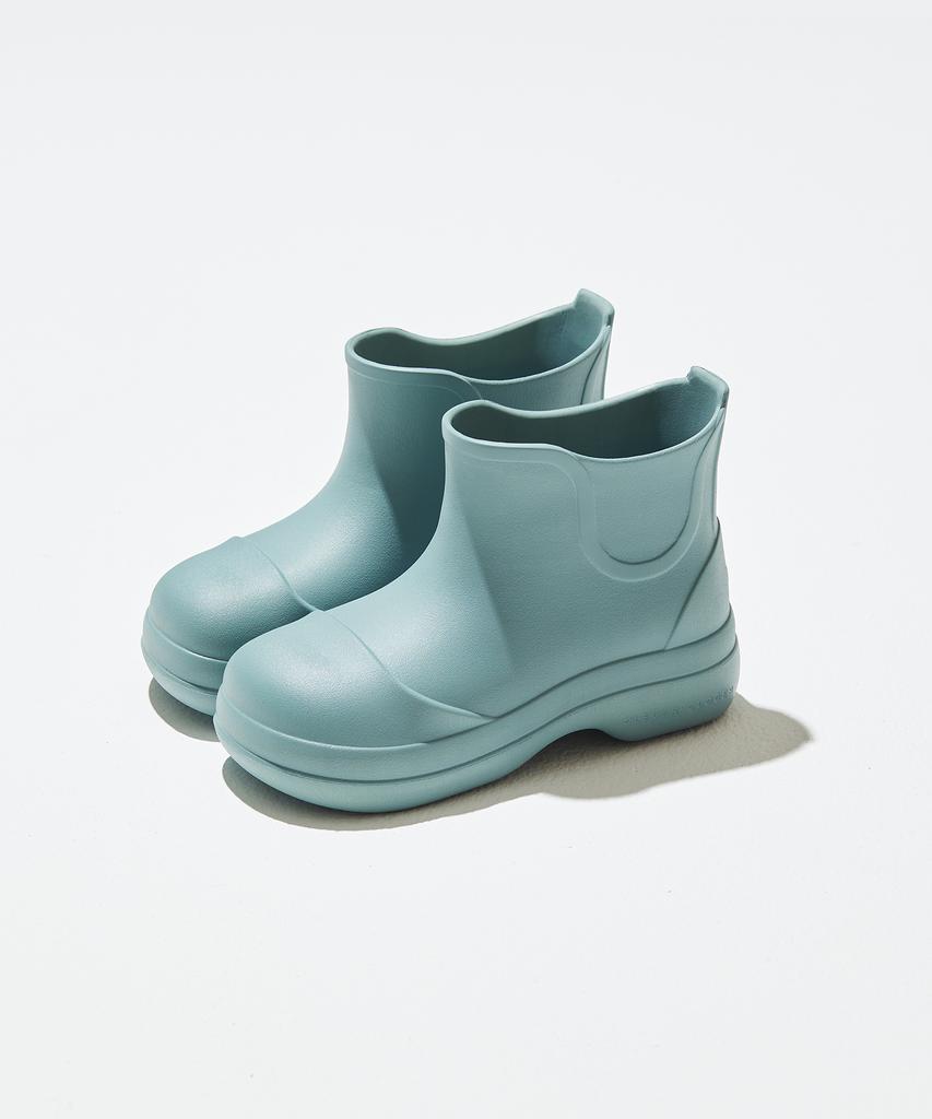 Clcl Sunday Afternoon Rain Boots - Cameo Blue