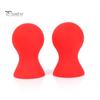 2Pcs Nipple Pullers Enhance Sensitivity Pleasure Intense Stimulation Women Sex Toys Silicone Nipple Suckers