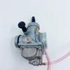 New Carburetor For 00-04 For Yamaha TTR125 TTR 125 2000 2001 2002 2003 2004 Carb VM24