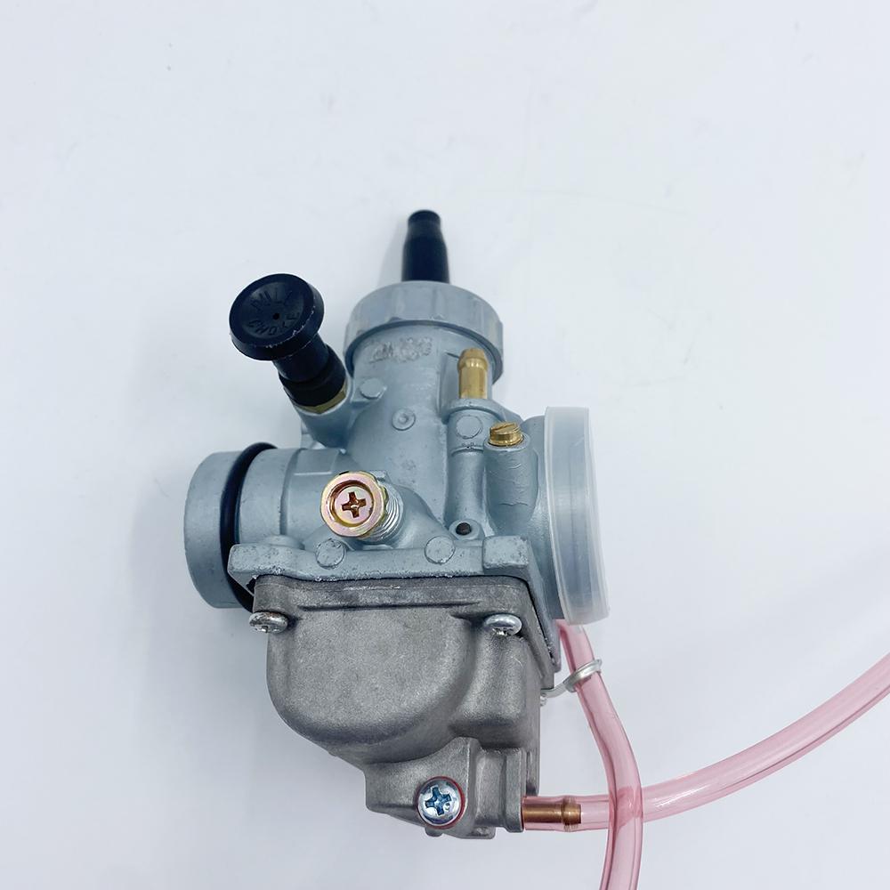New Carburetor For 00-04 For Yamaha TTR125 TTR 125 2000 2001 2002 2003 2004 Carb VM24
