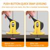 50Pcs Reusable Universal Leveling Spacers Floor Leveling Tools  Home Construction