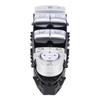 11111111Car Electric Power Window Master Control Switch Regulator Button For Mercedes E W213 S213 CLS C257 2016- A2139054803