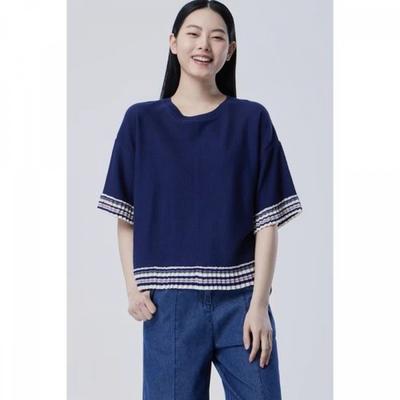 Gonne e pantaloni da donna – Gonne