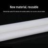 PVC-U Water Supply Pipe