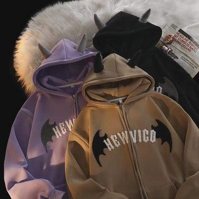 Tops – Camisolas e sweatshirts