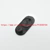 New Battery Door Cover Port Bottom Base Rubber For Canon EOS M M2 M3 M5 M6 M10 M50 M100 M200 / M6 Mark II / M50 Mark II Digital