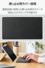 ELECOM Wireless Keyboard Bluetooth Slint Rechargeable Japanese Layout for 3 Devices Automatic OS Recognition Compatible with Gunmetal Ultra-thin