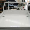 Recessed Trailer Rope Ring Stainless Steel Tie Down D Ring 2000lb Breaking Force Cargo Anchor For Vans Trailers