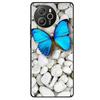 Husă de telefon pentru Blackview SHARK 8 Huse Capac moale din silicon pentru Blackview SHARK8 Husă la modă SHARK 8 6.78 Carcase cu protecție completă