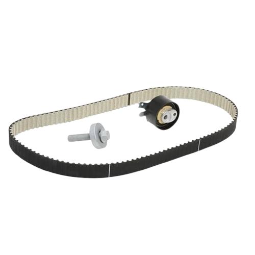 

Renault Timing Kit for Renault Megane 4 Kadjar Symbol Dokker 1.5 Dci Euro6 Oem 130C19462R