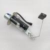 High quality New For 15100-24FB0 FUEL PUMP GAS FOR 2001 - 2007 SUZUKI HAYABUSA GSX1300R
