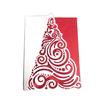 Christmas Die Cuts Embossing Cutting Dies Scrapbooking Templates for Card Making