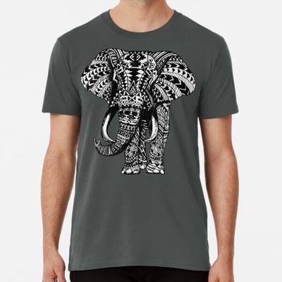 Tops – Magliette
