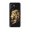 For OnePlus Nord N300 Case Stylish Painted Silicone Soft Protector Cover Cases For OnePlus Nord N300 N 300 CPH2389 Coque Fundas