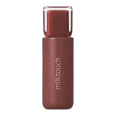 Jellyfit Tinted Glow Tint Fallen Coco High Shine Moisturizing Lip Stain 4g