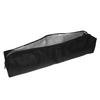 For Travel Curling Iron Bag High-temperature Storage Bag Curling Iron Styling Tools Case Oxford Cloth Material