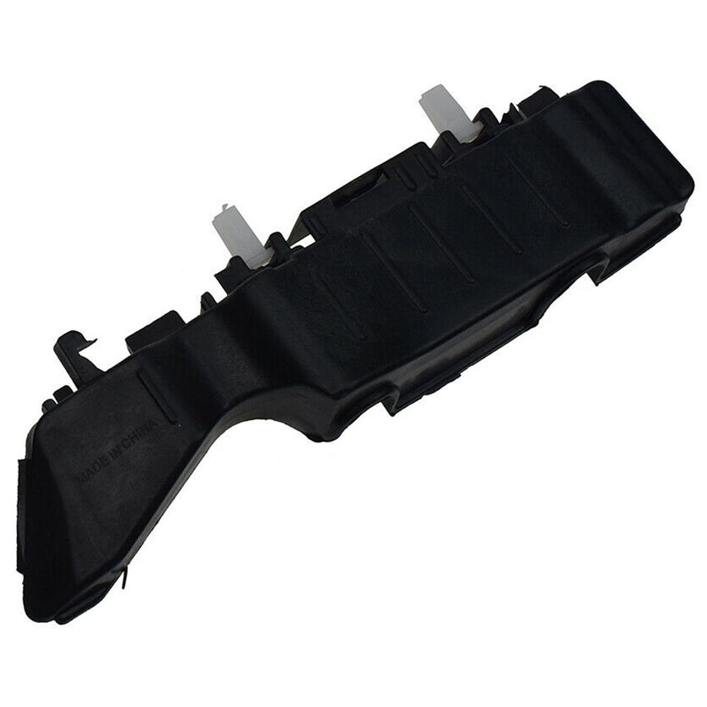 2 xFront Bumper Brackets Retainer For Hyundai Accent 2012-2014 86514-1R000