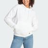 Adidas Sweatshirt Women's White IU3173
